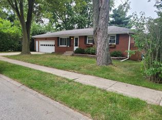 2695 Diane St, Portage, IN 46368
