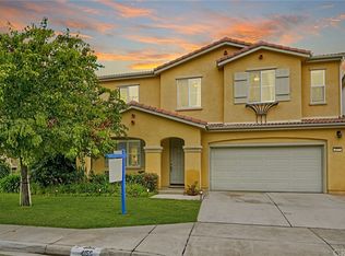 4155 Lake Circle Dr, Fallbrook, CA 92028