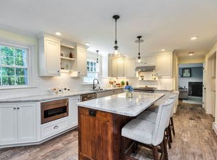 90 Lewis St, Manchester, NH 03102