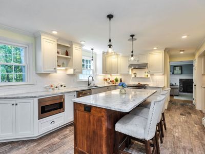 90 Lewis Street, Manchester, NH, 03102