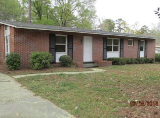 748 Windsor Rd, Macon, GA 31204