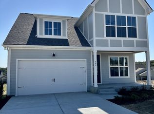 664 Whitetail Ct, Smyrna, TN 37167