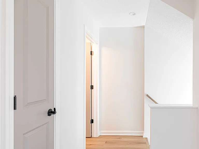 214 Park Rdg — Photo 28