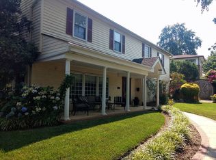 4805 River Rd, Bethesda, MD 20816