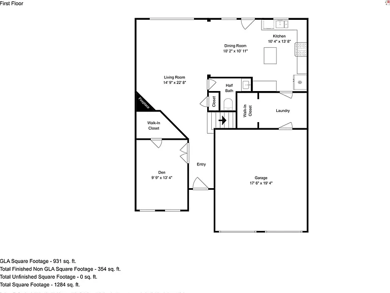 4714 Pin Oak Creek Ln — Photo 18