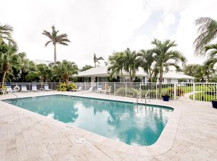123 Venetian Dr APT A, Delray Beach, FL 33483