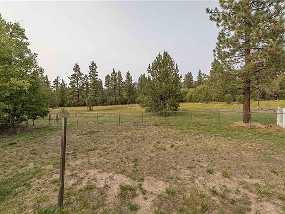 5th image of 41582 Swan Dr