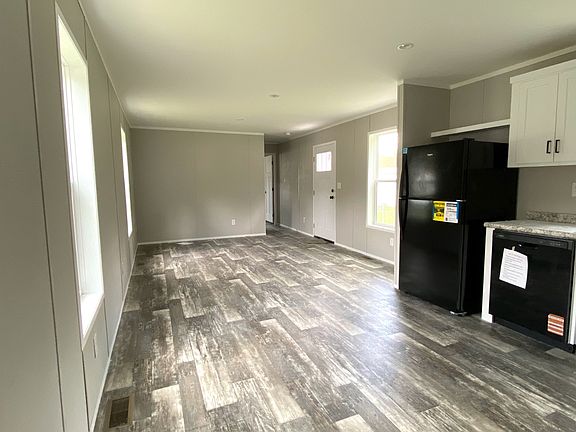 5th image of 25 Mountain View Way