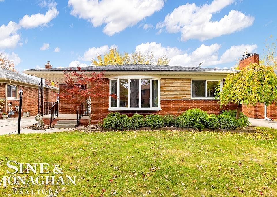 1st image of 1789 Aline Dr