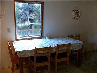 5th image of 1421 Oceano Dr