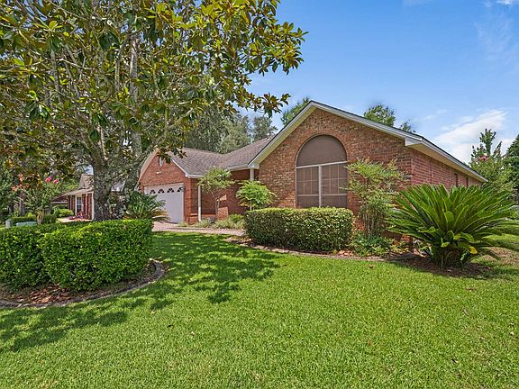 2nd image of 4333 Hidden Lakes Dr