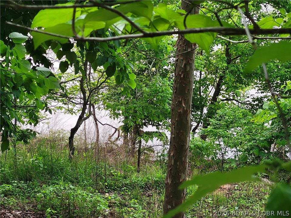 1st image of Emerald Hills Dr Lot 2