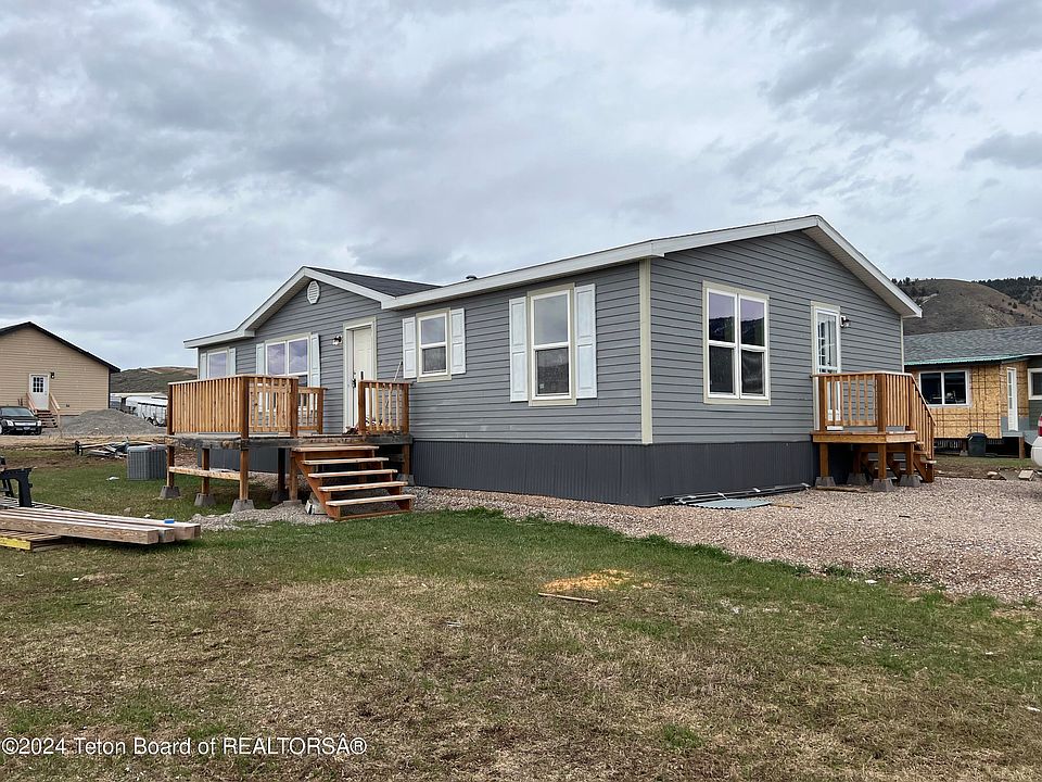 1st image of 195 Chaparro Ln Lot 7