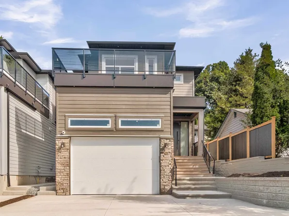 32729 Fraser Cres #B, Mission, BC V2V 1C9