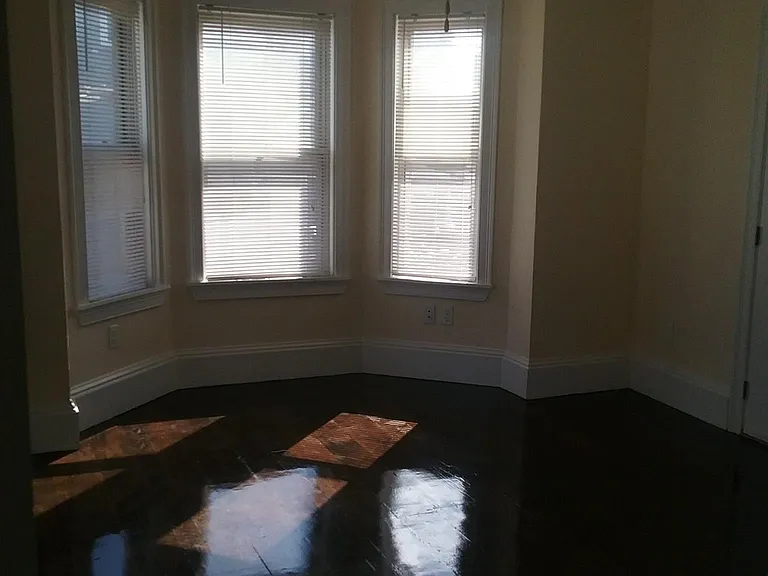 85 Lynnfield St #2 — Photo 11