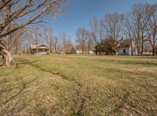 154 E Randolph St LOT 5, Jacksonville, MO 65260