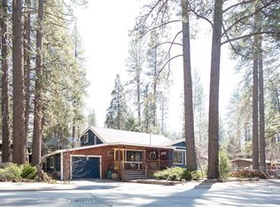 53305 Meadow Dr, Idyllwild, CA 92549