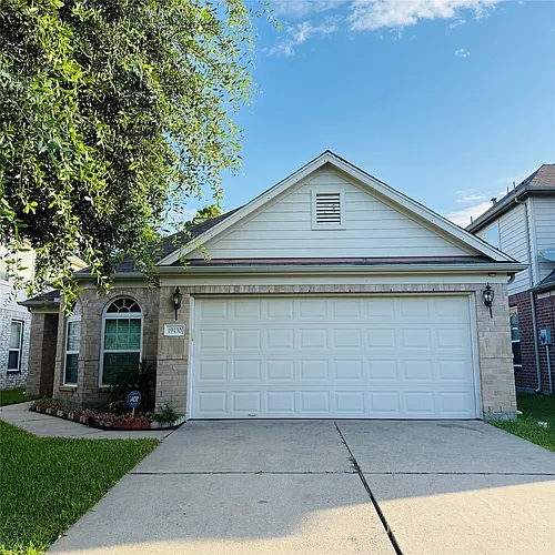 19130 Clevera Walk Ln Photo 1 19130 Clevera Walk Ln Photo 1