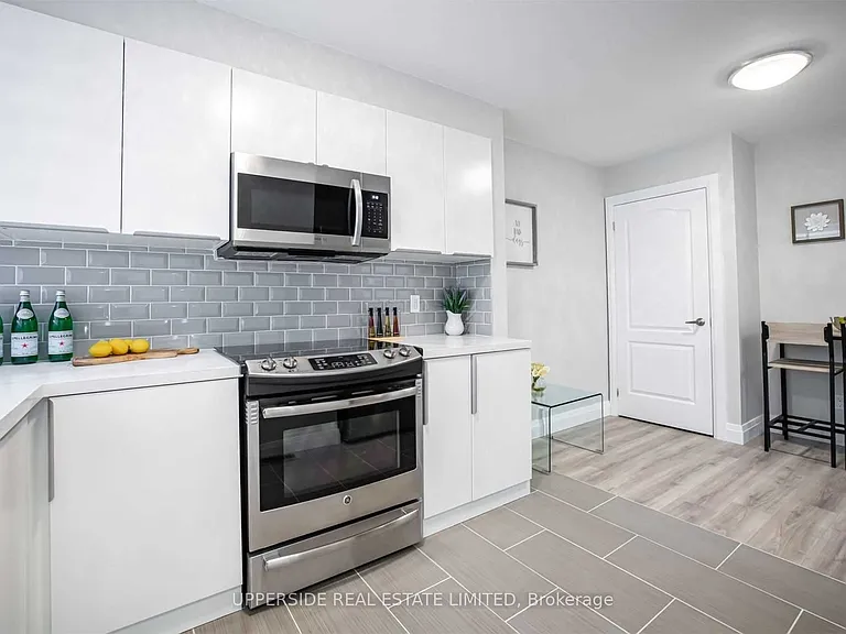 151 Parnell Rd #62 — Photo 8