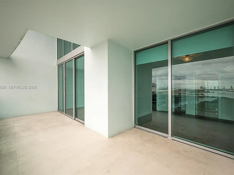 900 Biscayne Blvd #909 — Photo 17
