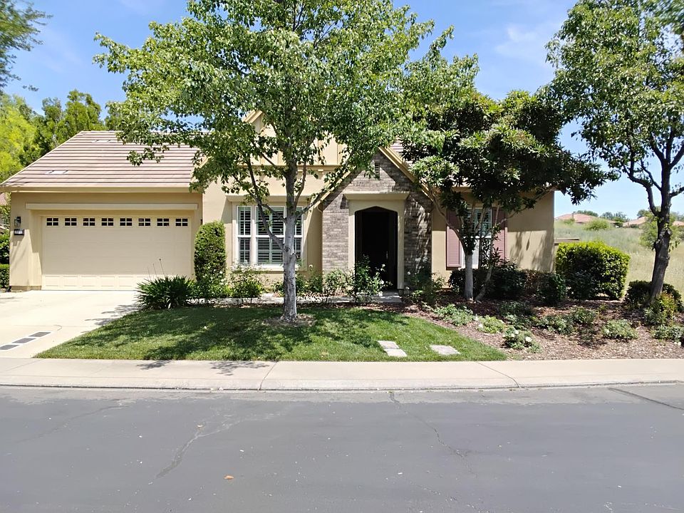 1st image of 7051 Tuscany Way