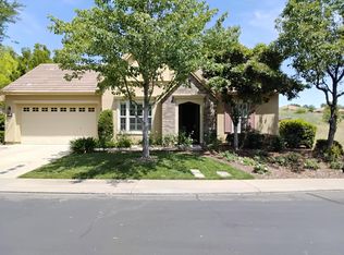 7051 Tuscany Way, El Dorado Hills, CA 95762