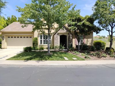 7051 Tuscany Way, El Dorado Hills, CA, 95762