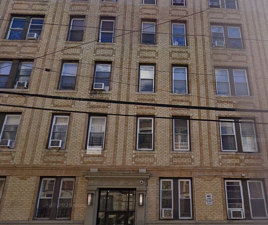 1st image of 5304 Palisade Ave APT 505B
