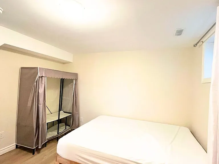 2062 Cherrywood Trl #BASEMENT — Photo 12
