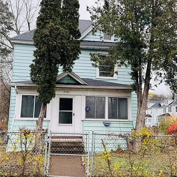 2331 Midland Ave — Photo 1