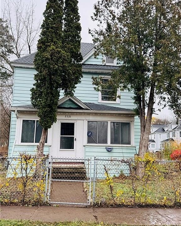 1st image of 2331 Midland Ave