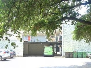 425 Hawthorne St #7, Houston, TX 77006