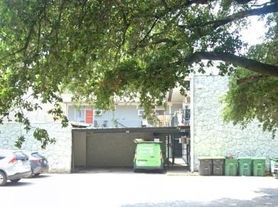 425 Hawthorne St, Houston, TX