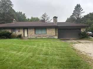 W143S6785 Tess Corners DRIVE, Muskego, WI 53150