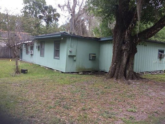 5th image of 1035 Buist St