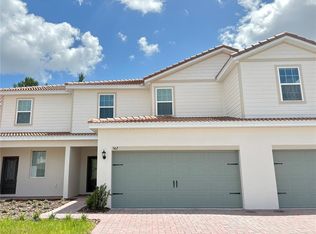 (Undisclosed Address), Poinciana, FL 34759