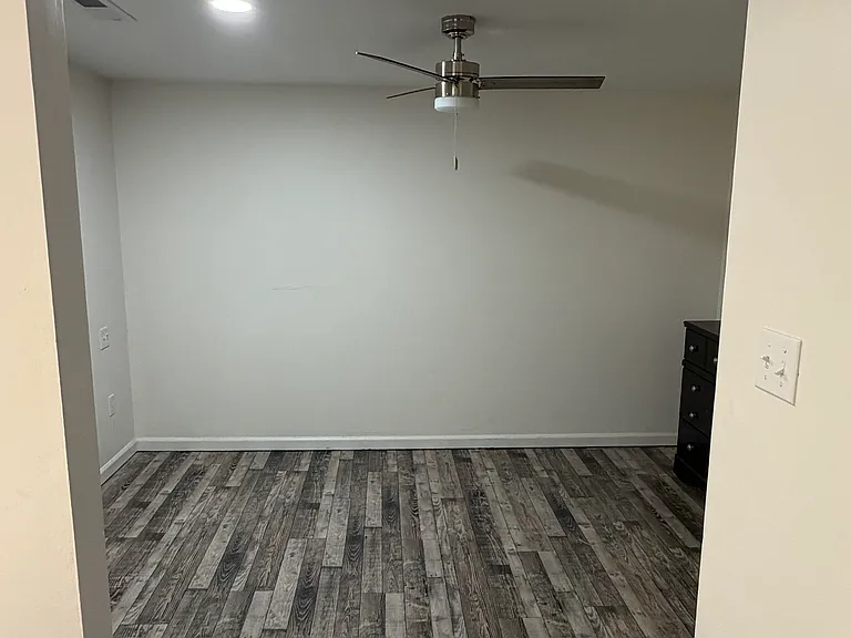72 N Main St #202 — Photo 6