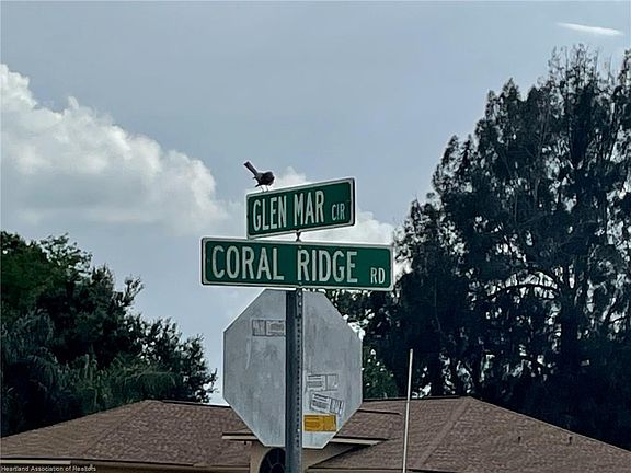 3rd image of 608 Glen Mar Cir