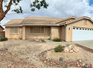 3829 Henry Fonda Way, Kingman, AZ 86409