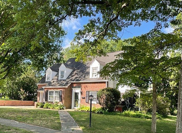 1st image of 700 Mason Ave