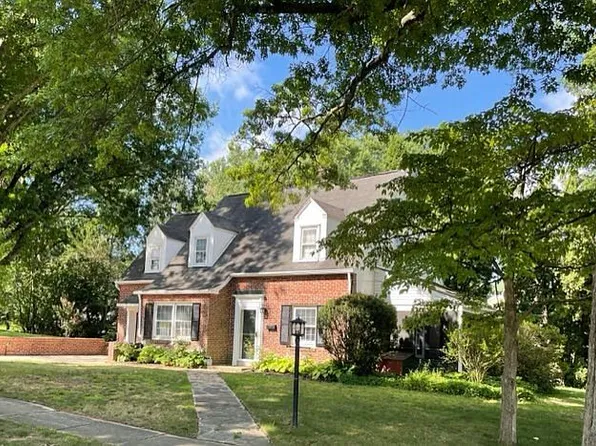 700 Mason Ave, Kennett Square, PA 19348