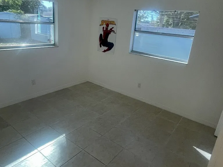 3004 Oaklawn Ave #A — Photo 15