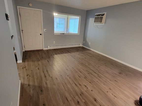 5th image of 5446 Grey Dr