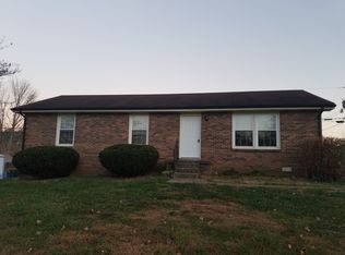 205 Walker Ct, Bowling Green, KY 42104