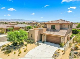 35551 Luna Ct, Palm Desert, CA 92211