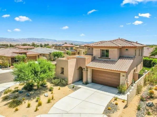 35551 Luna Ct, Palm Desert, CA 92211