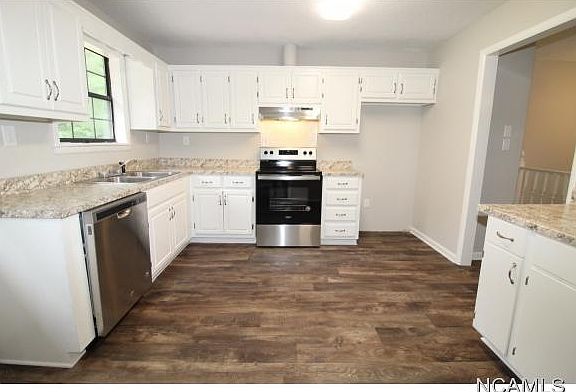 5th image of 3611 County Road 509