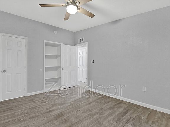 4th image of 6701 E Monterey Way APT B