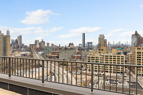 Sold by Compass | media 6