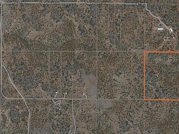 2nd image of 0 N None Trail #N/A